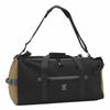 3WAY Boston Bag A3 Water HC GTM0462Z бежевый [Anello Grande] Репеллент/3WAY