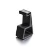 4PCS Accessories Feet Heighten Support Cooling Legs Stand Console Holder Bracket