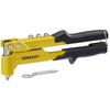 Stanley Hand Tools Mr100 Заклепочник с фиксированной головкой