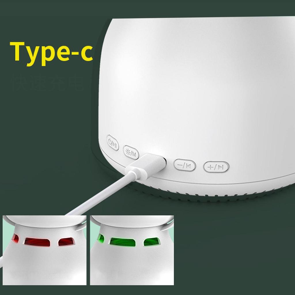 Уличные походные фонари, Bluetooth-колонки, разноцветные атмосферные огни, фонари для палатки