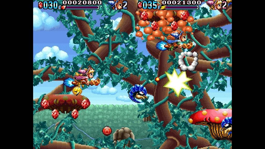 Irem Collection Instruction Manual Included Vol.3 -PS5 [Bonus]