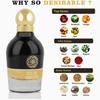 RiiFFS Doux Amour Imported Long Lasting Men Scent, 100 мл, фруктовый, цветочный и древесный, успокаивающий аромат
