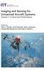Книга Imaging and Sensing for Unmanned Aircraft Systems : Control and Performance Volume 1