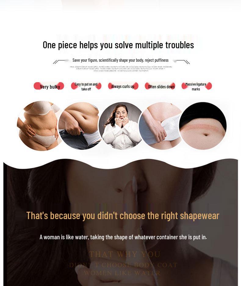 Дышащие леггинсы с высокой талией для послеродовой коррекции фигуры для женщин - Защитные шорты с эффектом подтяжки бедер, не скатывающиеся