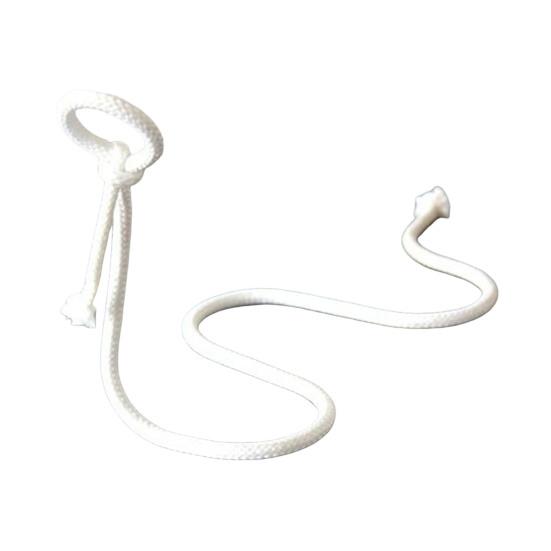 Подставка для винных бутылок Современный стиль Железное покрытие Винная полка Легко чистить Настольная подставка для вина Домашний бар Кухонный декор