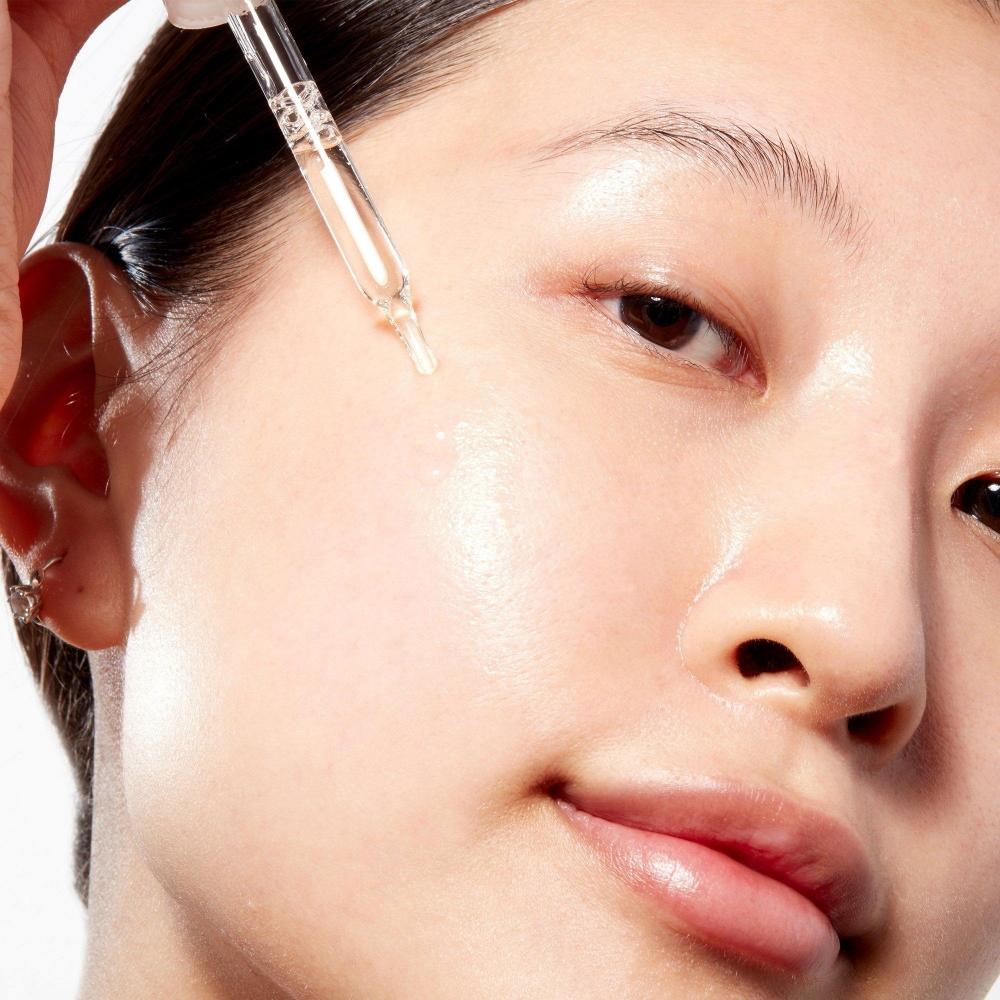 Mario BadesCu Vitamin C Serum 1.0 Oz