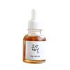 Ginseng Snail Serum (30 Ml)