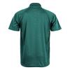 Spiro Impact Mens Performance Aircool Polo T-Shirt