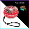 Wrist Force Ball/ball box Alloy Steel Massage Fitness Beauty and Grip Strength Bball Can Relieve Fatigue Throughout the Body