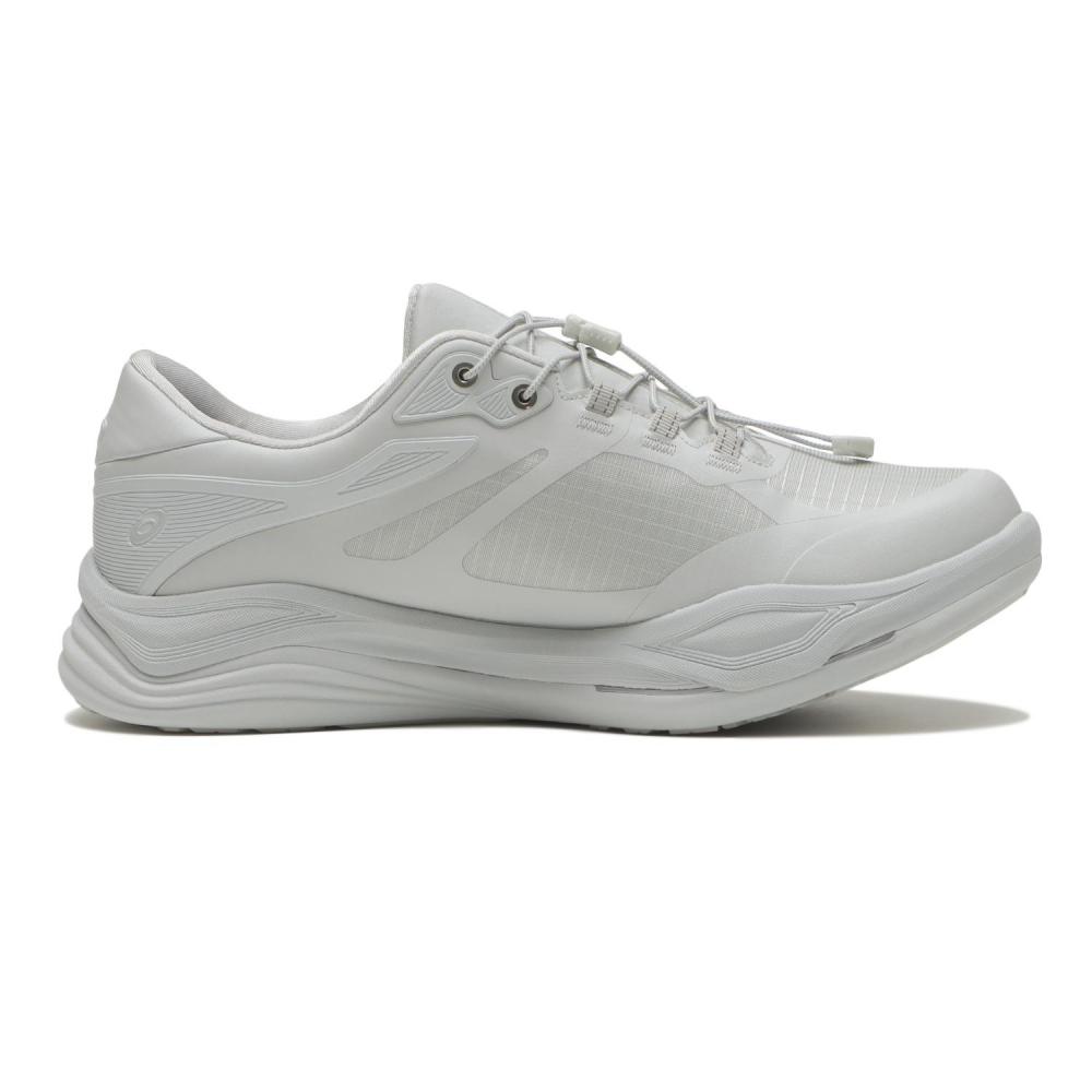 Asics 24h 28 Gel Ridewalk Gtx 2 020 Light Gray 1293a044 020 Light Gray