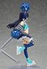 FigFIX Love School Idol Festival Чирлидер Уми Сонода расписала готовую фигурку в прямом эфире! увидеть. Немасштабируемый АБС и ПВХ