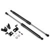 Fits 2024+ Toyota Prado Land Cruiser LC250 Hood Support Rod Strut