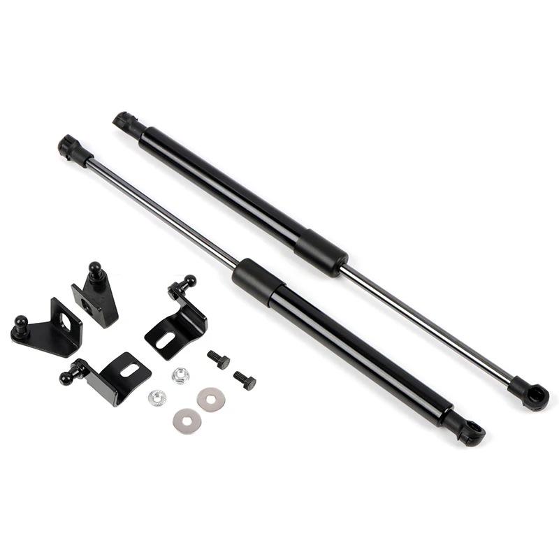 Fits 2024+ Toyota Prado Land Cruiser LC250 Hood Support Rod Strut