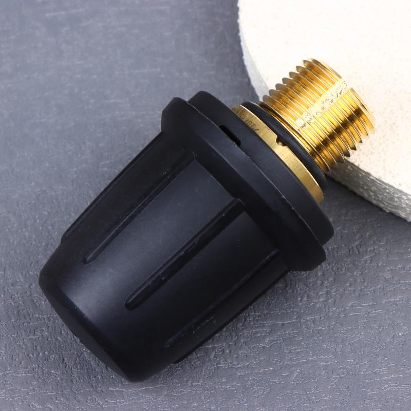 Крышка бака пароочистителя Запасная крышка бака Для Sc1 Ctk10 Sc2 Sg4/2 Sg4/4 Пылесос Предохранительный клапан Крышка котла