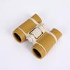 Children's Outdoor Binocular Telescope with Color Print and 3C Certification