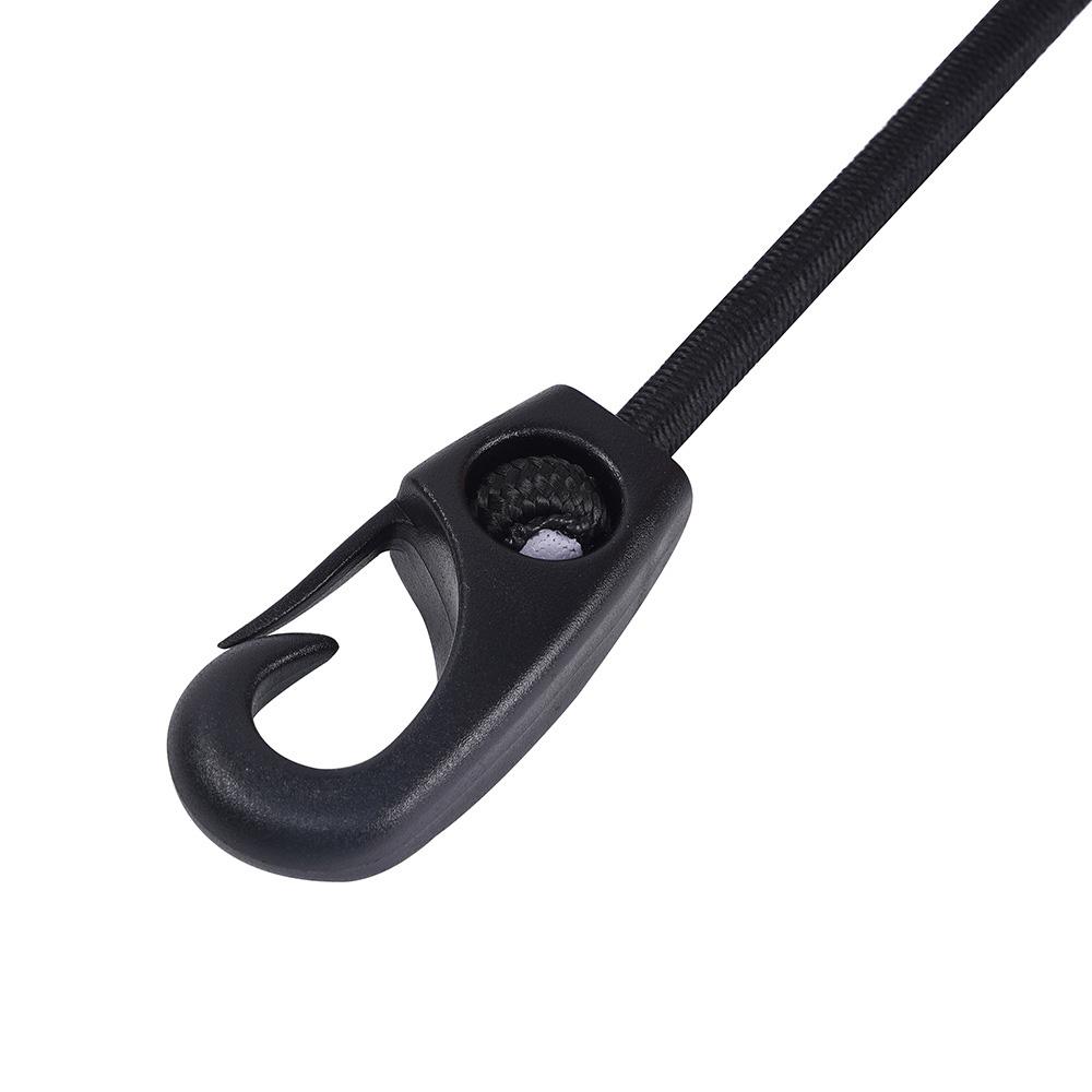 Держатель для велосипедной доски для серфинга, двухбортный портативный регулируемый боковой багажник, стойка для серфинга, вейкборд, ветер