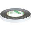 3M High Tack Double Sided Adhesive Tape 9708 15mm Width X 10m 9708 15 AAD