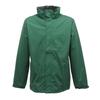 Regatta Mens Standout Ardmore Jacket (Waterproof & Windproof)