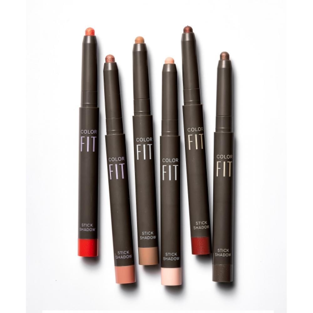 MISSHA Текстурный стик-тени  Выберите 1 из 5