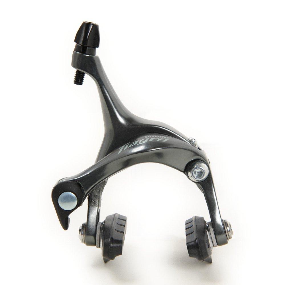 Задний суппорт тормоза SHIMANO EBR4700AR87A TIAGRA BR-4700-R