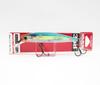 Yo Zuri Duel 3DB Jerkbait 90 мм подвесная приманка R1103-RBBH (2730)