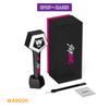 Kpop DEMON HUNTERS - SAJA BOYS OFFICIAL LIGHT STICK