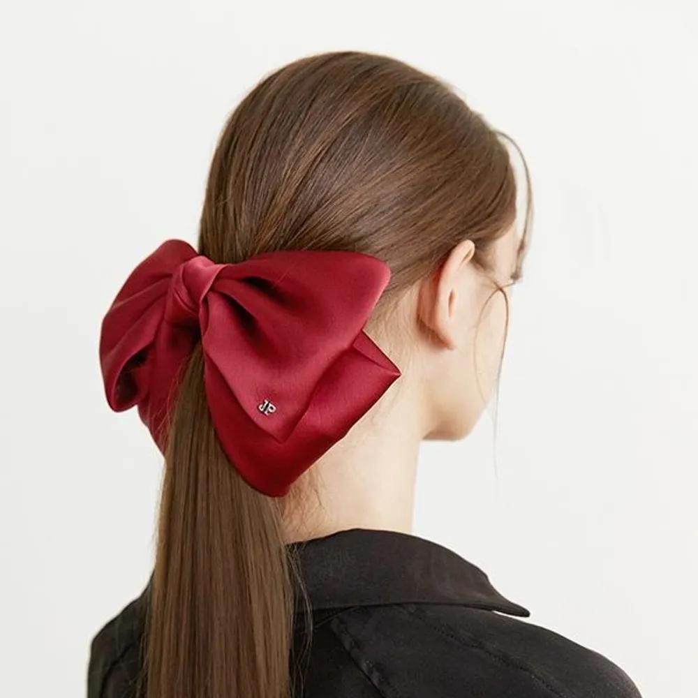 Silk Ribbon Pin JP-21-009AB