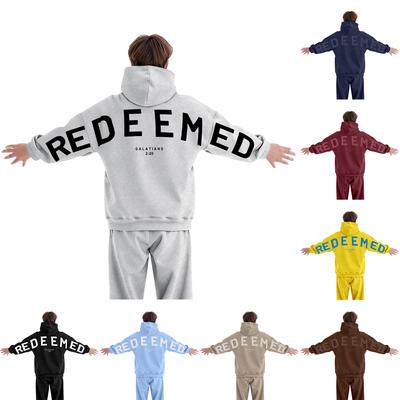 Женский свитшот в стиле колор-блок, с длинным рукавом, повседневный, удобный, свободный, легкий