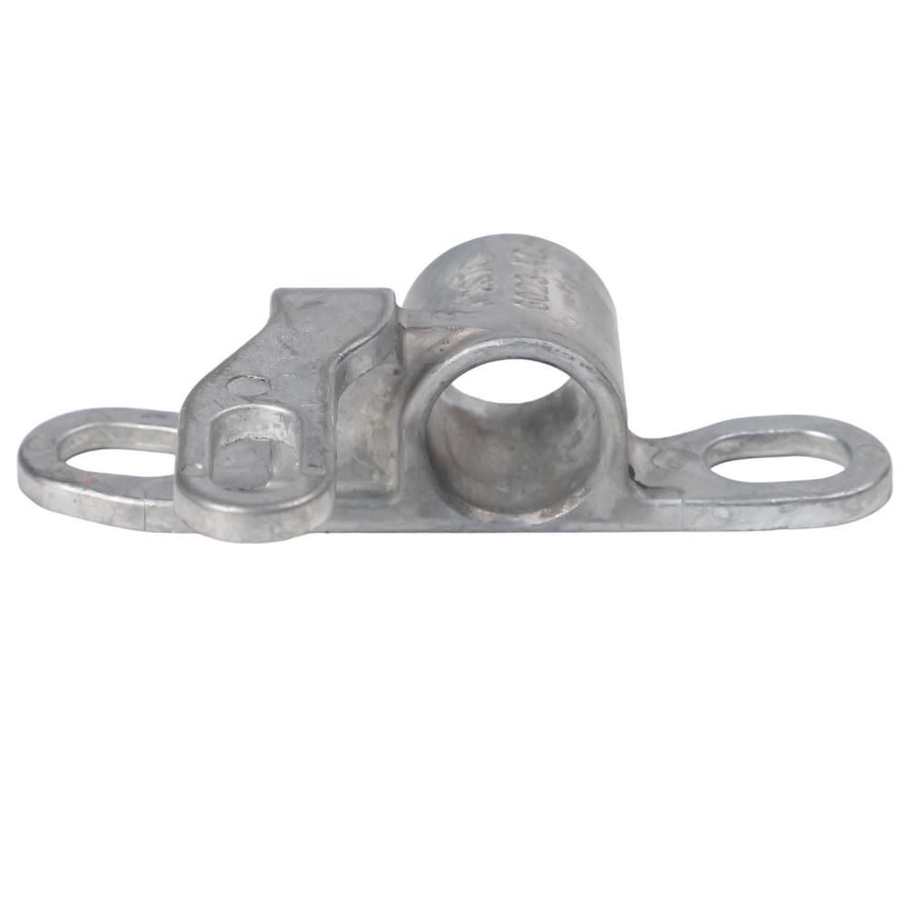 Удерживающая пластина кронштейна датчика коленвала для Ford Transit MK6 MK7 1680028