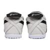 Onitsuka Tiger Mexico 66 White Black Sneakers D508K-0190