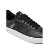 Adidas Кроссовки Vl Court 3.0 IH4802 черный