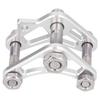 Motorcycle   Height Drop 0.8-1.2in Reduce Fit for     Sprint 150 Primavcra 150