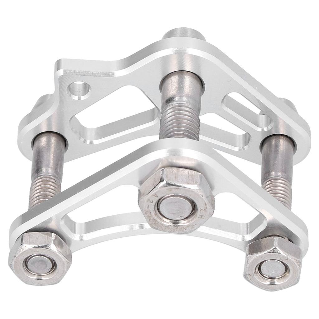 Motorcycle Height Drop 0.8-1.2in Reduce Fit for Sprint 150 Primavcra 150