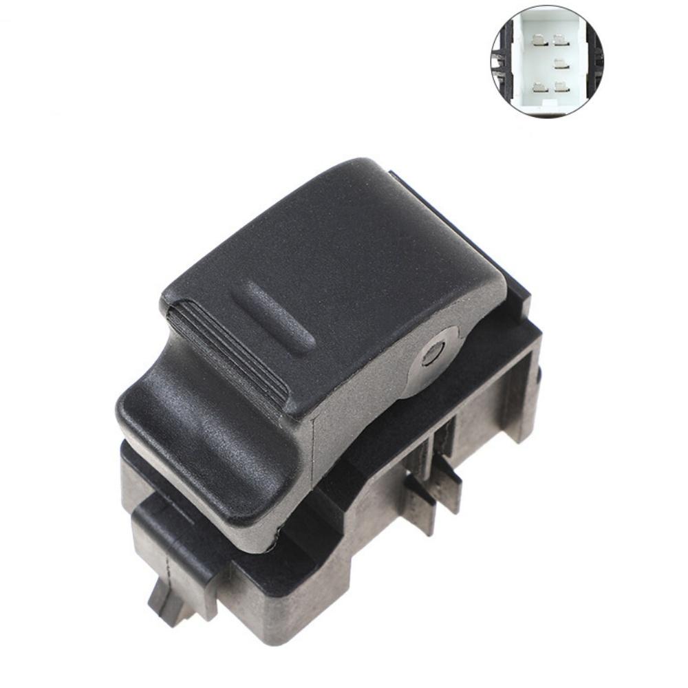 Electric Power Window Switch 84810-32070 For Toyota Land Cruiser Hiace