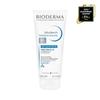 Bioderma Atoderm Интенсивный бальзам 200мл