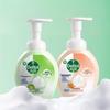 Dettol Детское пенное антибактериальное мыло для рук