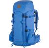 Рюкзак Fjällräven Kajka 35 S/M un blue (F23533-525)