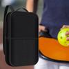 Adjustable Pickleball Paddle Bag Tennis Pickleball Bag Pickleball Rackets Backpack Men Women