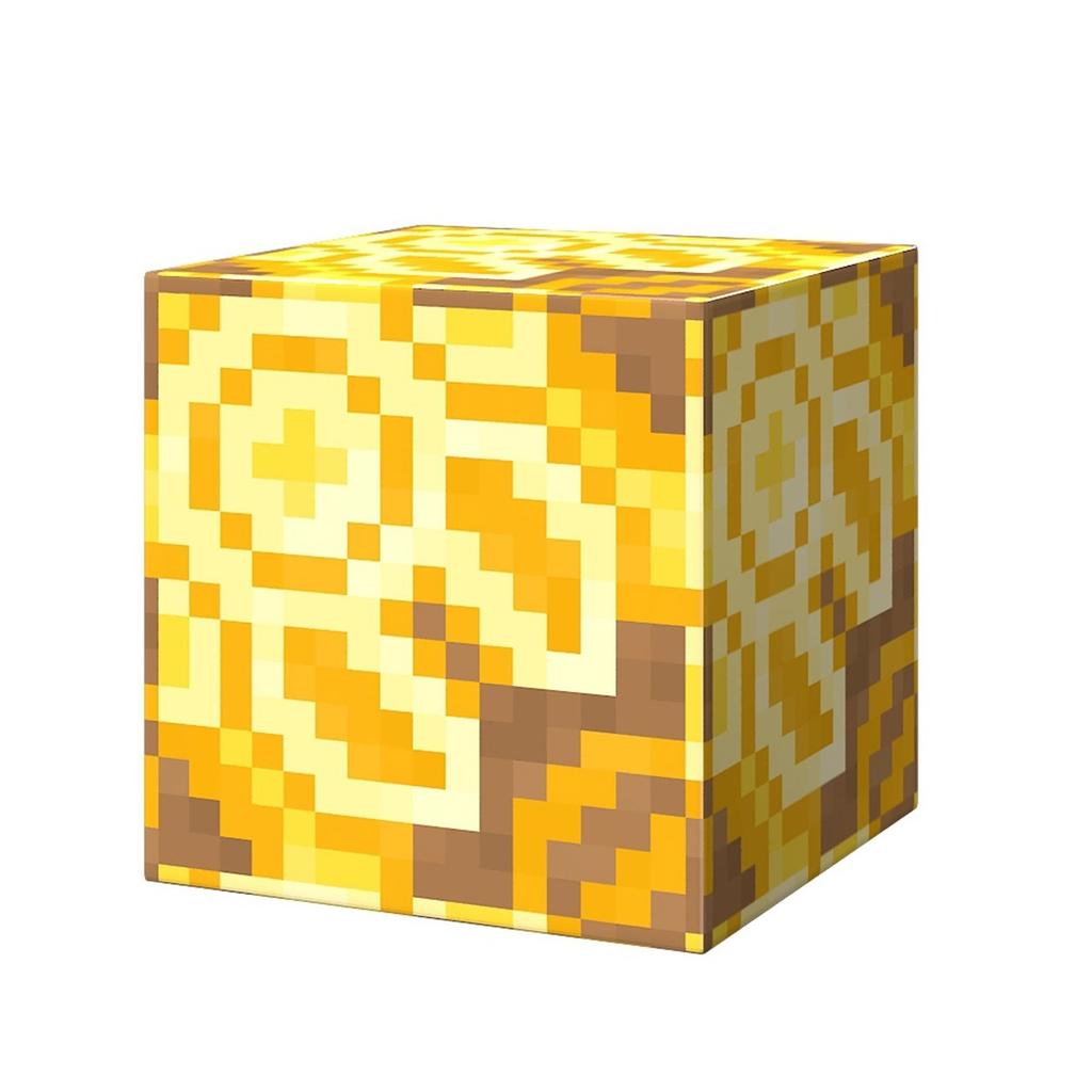 Магнитный пазл-конструктор «Строительный мир» для мальчиков и девочек в возрасте 3–5–6–8 лет, сенсорные игрушки для малышей, подарки для девочек и мальчиков от 3 лет