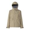 The North Face Kelp XL Hikers' Jacket, Tan,