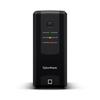 Uninterruptible Power Supply System Interactive UPS Cyberpower UT1050EG 1050 VA