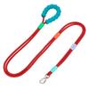 Pet Products Cat and Dog Traction Save the Source Dog Traction Round Rope Anti-loss