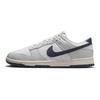 Nike Dunk Low Next Nature Photon Dust Obsidian HF4299-001