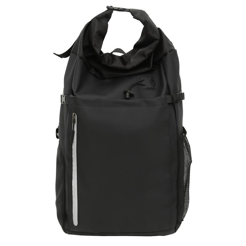 Сумка для бадминтона, мужской спортивный рюкзак для фитнеса, большая вместимость, дорожная сумка, школьный рюкзак для школьников