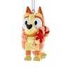 Cute Acrylic Cartoon Car Hanging Decoration Perfect Birthday Gift For Kids Home Decor