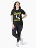 The Damned The Damned Essential T-Shirt