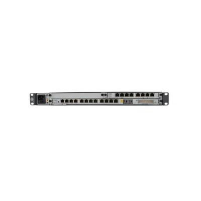 Huawei Оптический модуль передачи OptiX OSN500