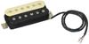 SeymourDuncan PU Seymour Duncan Pickup ZB bridge APH-1b (для позиции) []