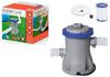 BestWay | Pool water filter | 58381
