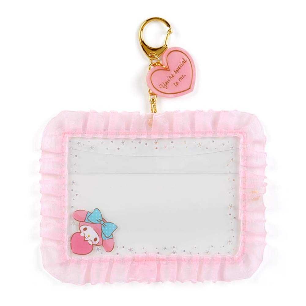 Sanrio My Melody Фотоальбом большого размера (Наслаждайтесь идолом), 452475